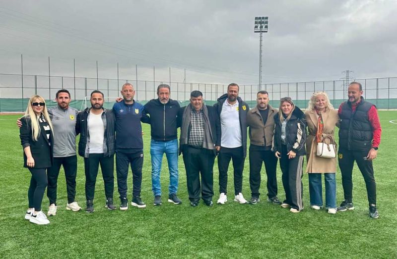 WhatsApp Image 2026-04-18 at 20.32.57.jpg